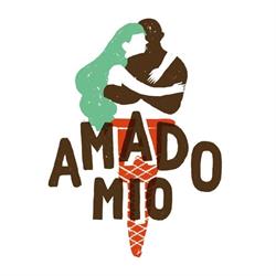 Amado Mio