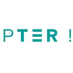PTER Srl