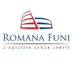 Romana Funi