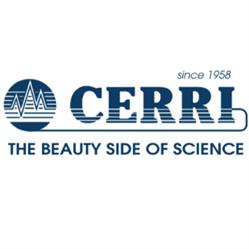 Cerri Italia Srl