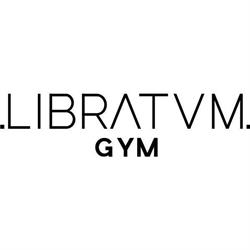 LIBRATUM GYM ASD
