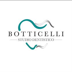 Dott. Fabrizio Botticelli