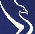 Phoenix Relocation Group S.r.l.