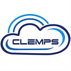 CLEMPS Srl