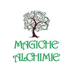 Magiche Alchimie Trieste