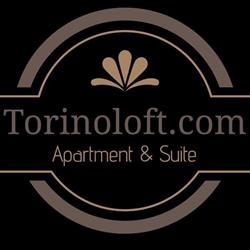Torino Loft - Apartment & Suite