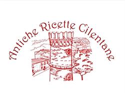 Antiche ricette cilentane