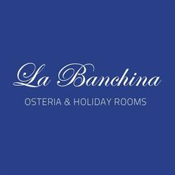 La Banchina HOLIDAY ROOMS
