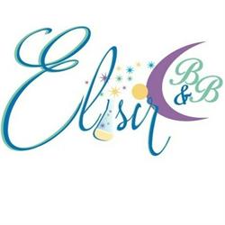 Elisir B&B