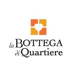 La Bottega di Quartiere