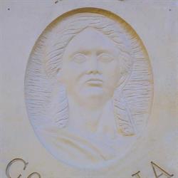 Cornelia B&B