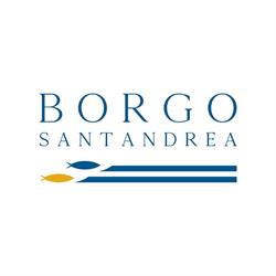 Borgo Santandrea