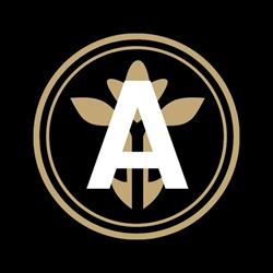 Hotel Aurora