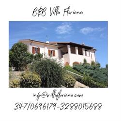 Villa Floriana