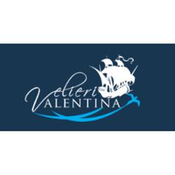 Velieri Valentina