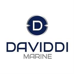 Daviddi S.r.l.