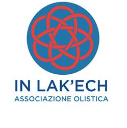 Associazione Olistica In Lak'ech