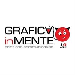 GRAFICAinMENTE