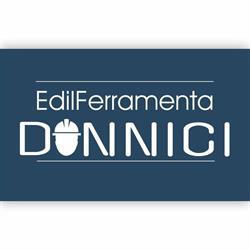 EDILFERRAMENTA DONNICI
