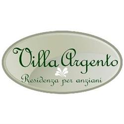 Villa Argento