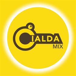 Cialdamix di Giliberti Anna Flora