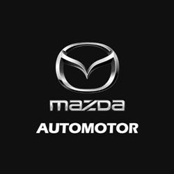 Mazda Automotor