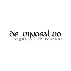 De Vinosalvo