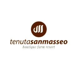 Tenuta San Masseo