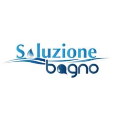 Soluzione Bagno