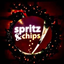 Spritz & Chips