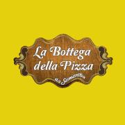 La Bottega Della Pizza Da Samantha