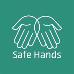 Cooperativa Sociale Safe Hands E.t.s.
