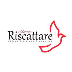 Chiesa Ministero Riscattare