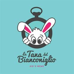 La Tana del Bianconiglio
