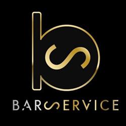 Barservice