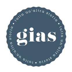 Gias Sorbetteria