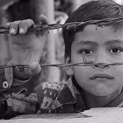 Stay Human Onlus