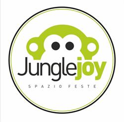 Sala Feste Jungle Joy