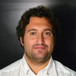 Filippo Macigni