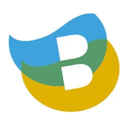 Bio Appartamenti Bellaria