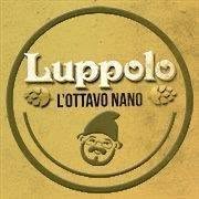 Luppolo l'Ottavo Nano