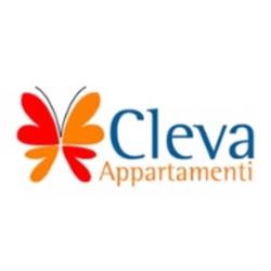 Appartamenti CLEVA