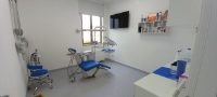 Sala 2