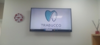 Logo dello Stduio
