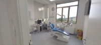 Sala 1
