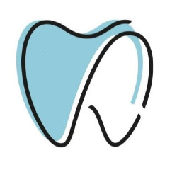 Studio Odontoiatrico Trabucco - Dentista a Sessa Aurunca