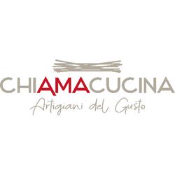 ChiAma Cucina
