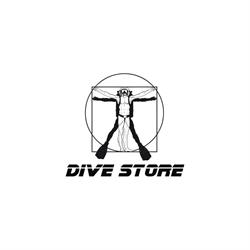 Dive Store Riccione