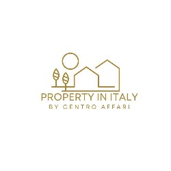 Real estate CENTRO AFFARI - Property Italy