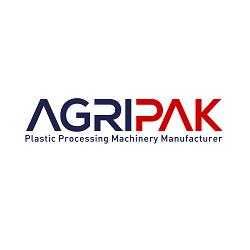 AGRIPAK